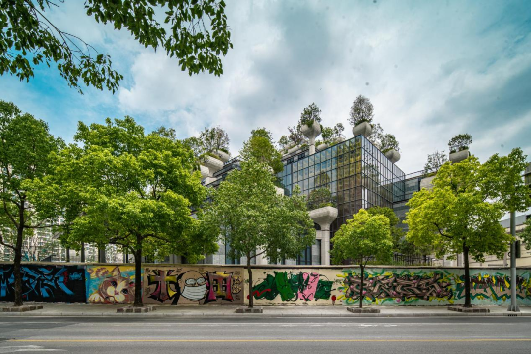 ���ݺ�8�������µر꣬2021�ش򿨣�