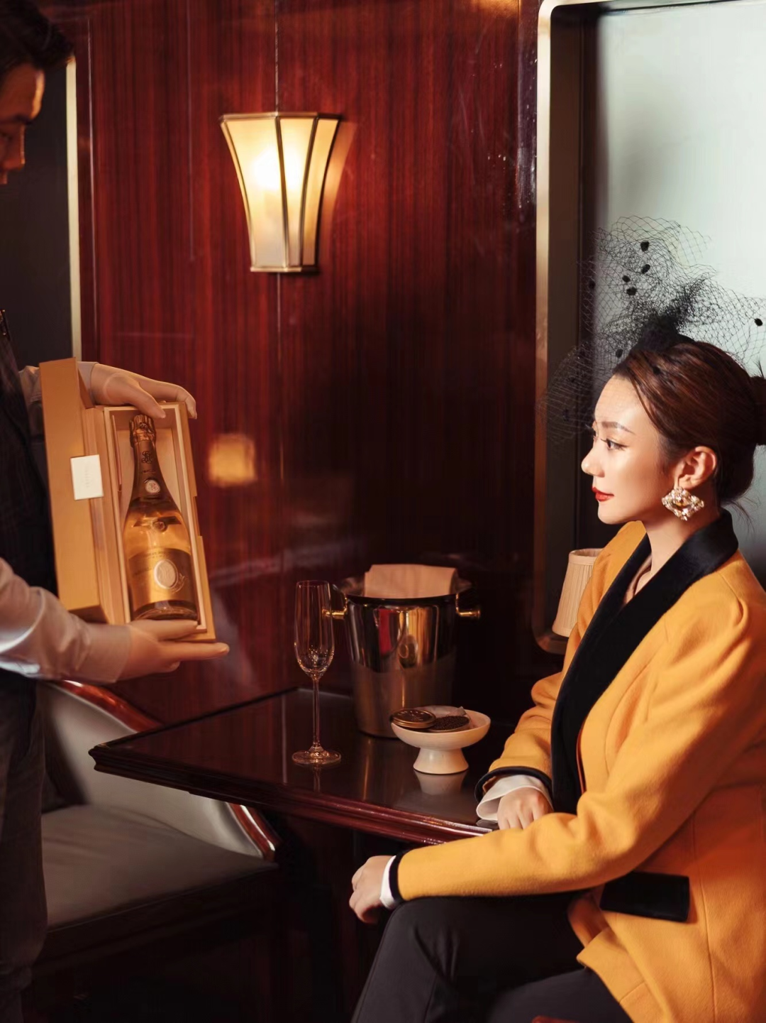 �����г������Ϻ�������ħ���桰�����쳵������֮�ã�