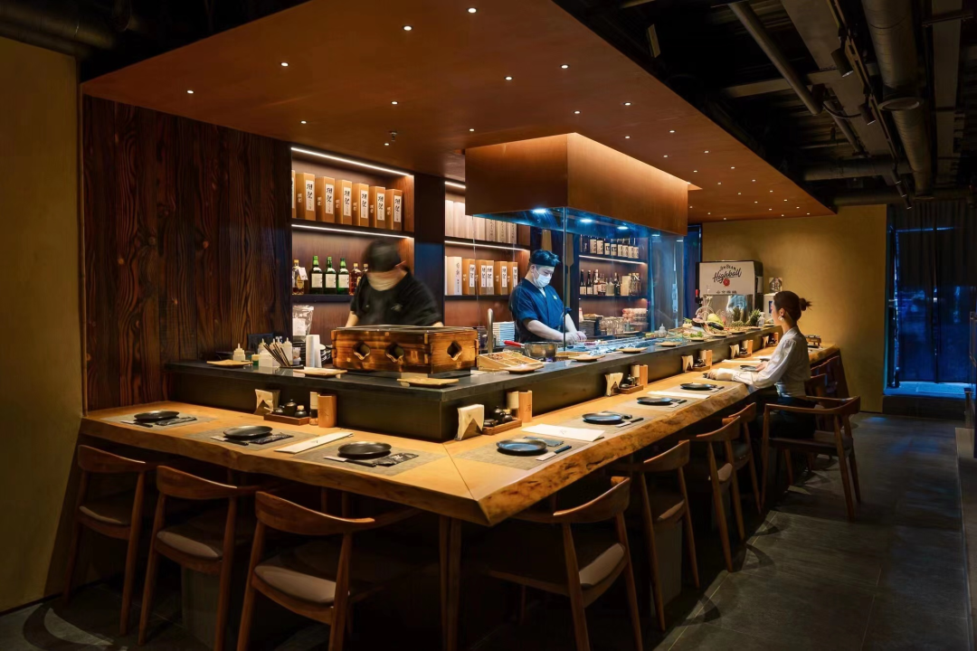 �����г������Ϻ�������ħ���桰�����쳵������֮�ã�