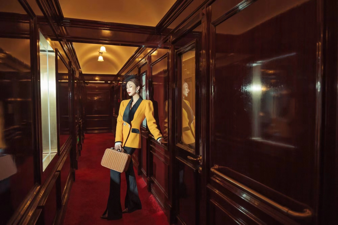 �����г������Ϻ�������ħ���桰�����쳵������֮�ã�