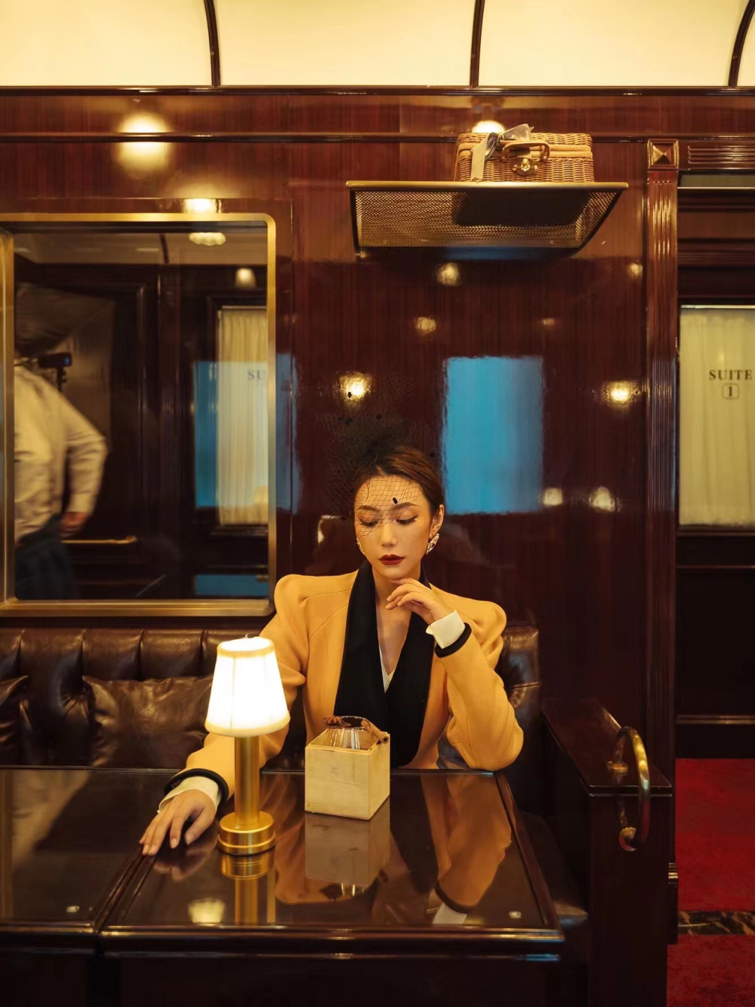 �����г������Ϻ�������ħ���桰�����쳵������֮�ã�