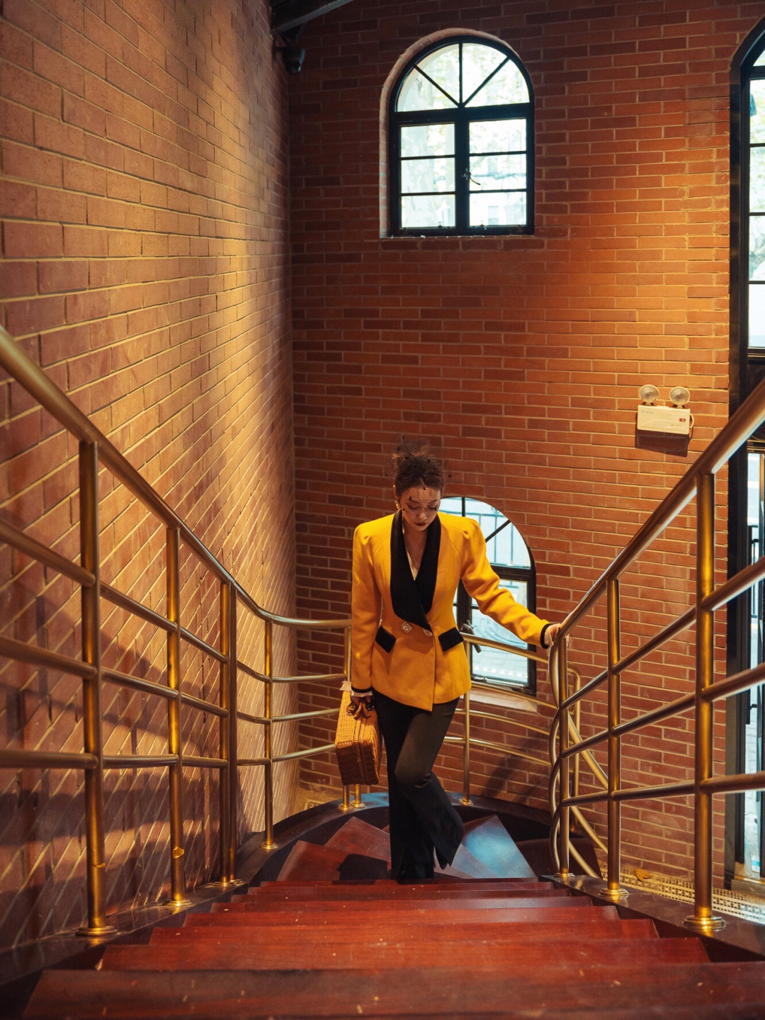 �����г������Ϻ�������ħ���桰�����쳵������֮�ã�