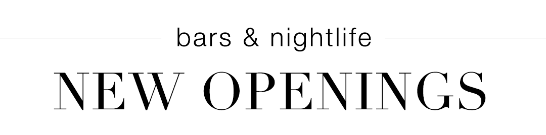 �����г������Ϻ�������ħ���桰�����쳵������֮�ã�