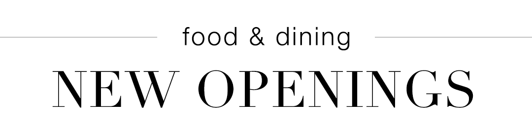 ħ���׼�Խ���տ�С�ƹݣ�����PHO���Ͼƣ�