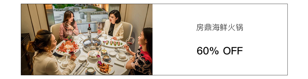 ��Ƶ | �׷��ؼۣ�����ɳ����¥����¾Ƶ�������