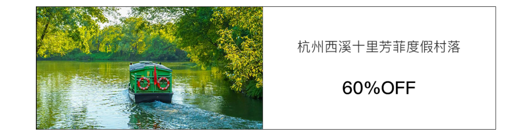 ��Ƶ | �׷��ؼۣ�����ɳ����¥����¾Ƶ�������