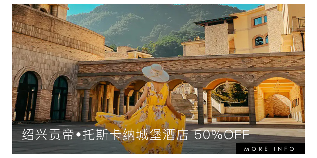 ��Ƶ | �׷��ؼۣ�����ɳ����¥����¾Ƶ�������