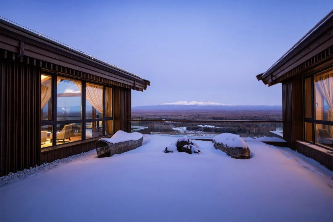 ȫ����ѩ��ȫ�������ˣ�������һ�꣡