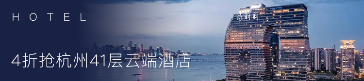 �˾�300+�а�ħ�����Ա������������������ĩ�ɶԿ񻶣�