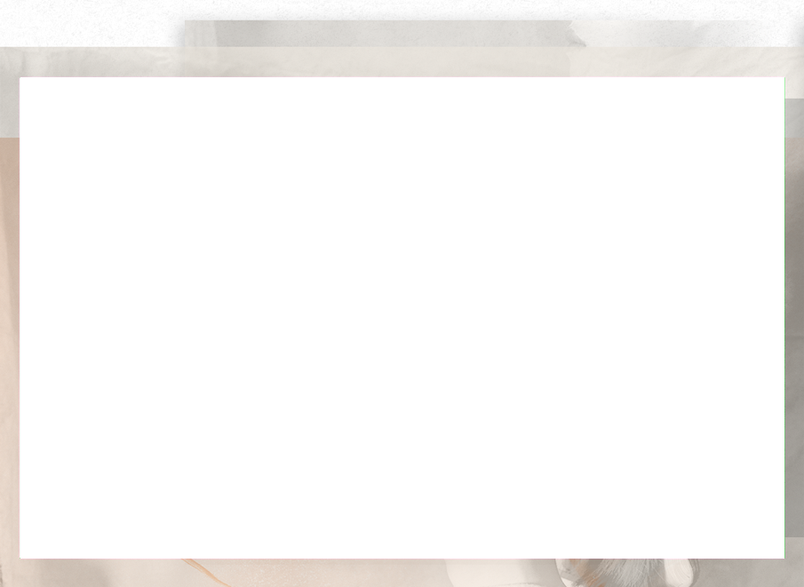 ���Ⱦ�͸��DIOR������չ���տ�Ļ��