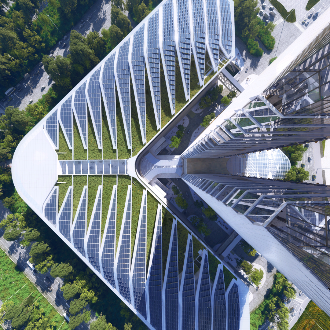 �����ˣ��ֶ���Ҫ����12�����缶�ر꣡