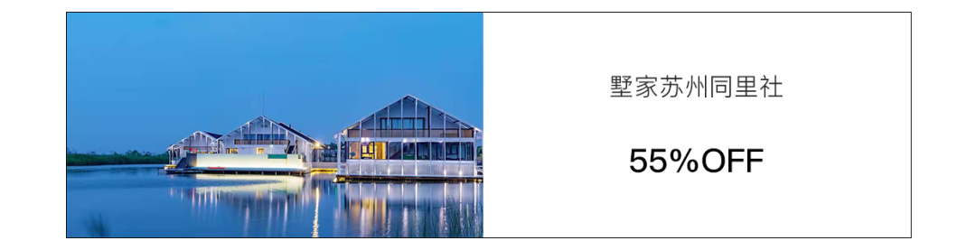 ���Ⱦ�͸��DIOR������չ���տ�Ļ��