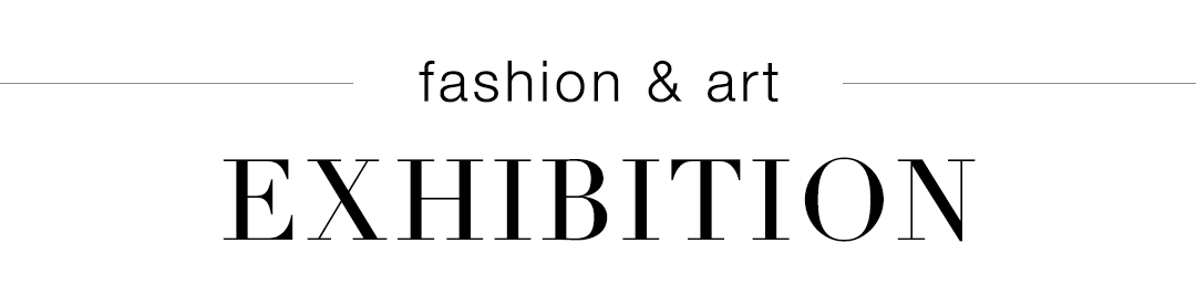 ���Ⱦ�͸��DIOR������չ���տ�Ļ��