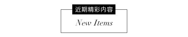 游泳池的宽度_游泳池长宽高_标准游泳池的长宽是多少