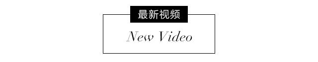 标准游泳池的长宽是多少_游泳池长宽高_游泳池的宽度