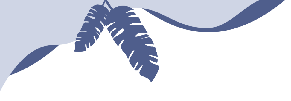 微波针是什么新技术新项目｜​一根细针就能治疗肝癌？！让我们了解一下微波消融术_https://www.jmylbn.com_新闻资讯_第1张