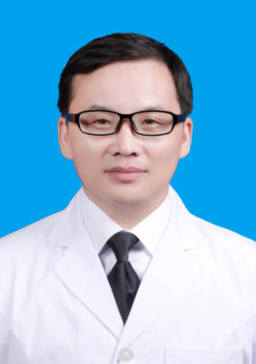 微波针是什么新技术新项目｜​一根细针就能治疗肝癌？！让我们了解一下微波消融术_https://www.jmylbn.com_新闻资讯_第7张