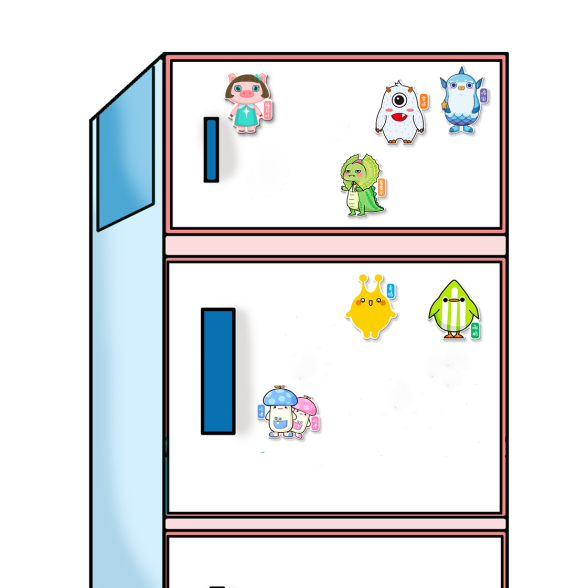 �����ˣ�ԭ������ϲ������TVȫ���ײ�������pick�����ֻż��