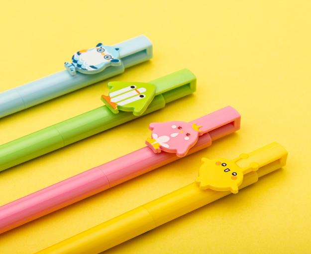 �����ˣ�ԭ������ϲ������TVȫ���ײ�������pick�����ֻż��