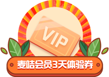 �����ˣ�ԭ������ϲ������TVȫ���ײ�������pick�����ֻż��