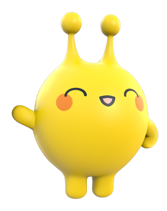 �����ˣ�ԭ������ϲ������TVȫ���ײ�������pick�����ֻż��