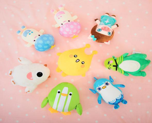 �����ˣ�ԭ������ϲ������TVȫ���ײ�������pick�����ֻż��