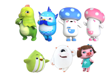 �����ˣ�ԭ������ϲ������TVȫ���ײ�������pick�����ֻż��