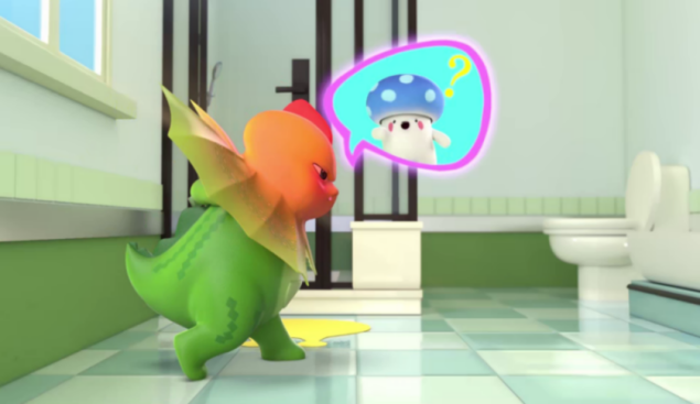 �����ˣ�ԭ������ϲ������TVȫ���ײ�������pick�����ֻż��