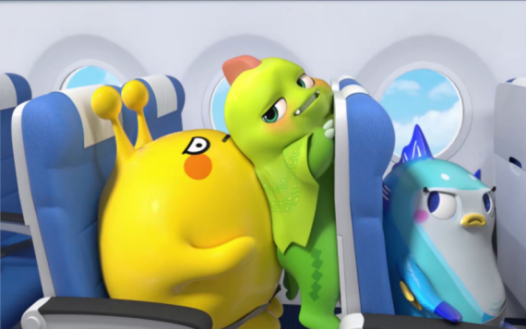 �����ˣ�ԭ������ϲ������TVȫ���ײ�������pick�����ֻż��