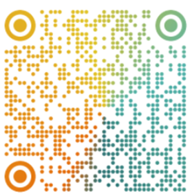 abp在医学是什么意思王凌伟教授：2021日本ABPA／ABPM诊断标准解读_https://www.jmylbn.com_新闻资讯_第24张