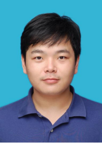 为什么呼吸机人机同步人机同步性概述_https://www.jmylbn.com_新闻资讯_第13张