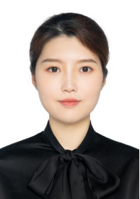 为什么呼吸机人机同步人机同步性概述_https://www.jmylbn.com_新闻资讯_第14张