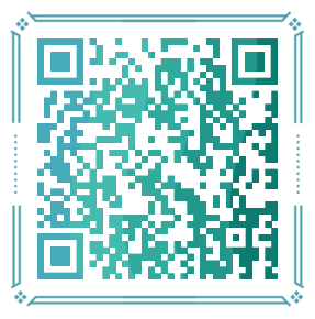 为什么呼吸机人机同步人机不同步的监测与识别_https://www.jmylbn.com_新闻资讯_第31张