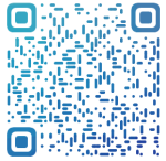 abp在医学是什么意思王凌伟教授：2021日本ABPA／ABPM诊断标准解读_https://www.jmylbn.com_新闻资讯_第21张