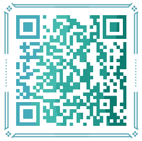 为什么呼吸机人机同步人机同步性概述_https://www.jmylbn.com_新闻资讯_第15张