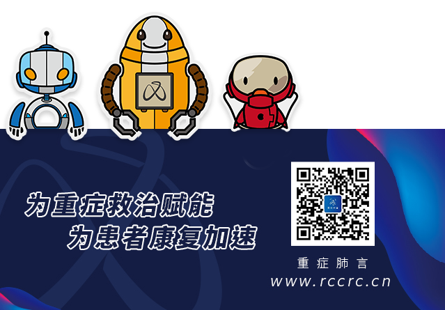 吸氧怎么呼气RT笔记｜鼻导管吸氧浓度知多少？_https://www.jmylbn.com_新闻资讯_第19张