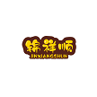 山西锦祥顺信息技术有限公司