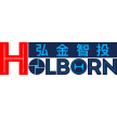 深圳弘金信息科技有限公司