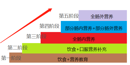 搜狗截图20年01月20日1740_19.png