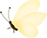""