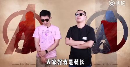 黑人会黑化中国吗_中国人口黑人化_中国会黑人化吗