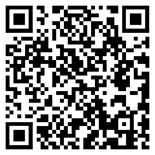 注册消防师证报考最低条件_报考经济师应具备什么条件_报考护士条件师需要哪些材料