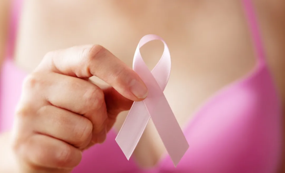 乳腺dr能检查什么【新设备】再添利器！乐平市人民医院新引进乳腺筛查“利器”——三维断层成像数字化乳腺DR_https://www.jmylbn.com_新闻资讯_第8张