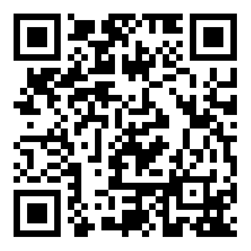 257329c23d5ef7862d39d3d81b5771eb.png
