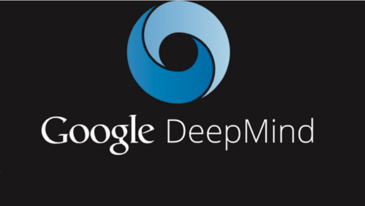 640?wx_fmt=png&tp=webp&wxfrom=5&wx_lazy=1&wx_co=1