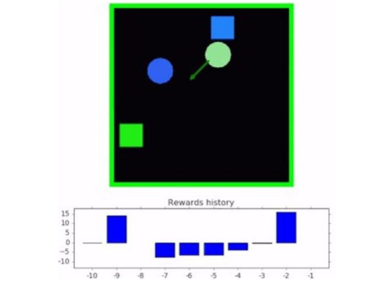 640?wx_fmt=png&tp=webp&wxfrom=5&wx_lazy=1&wx_co=1