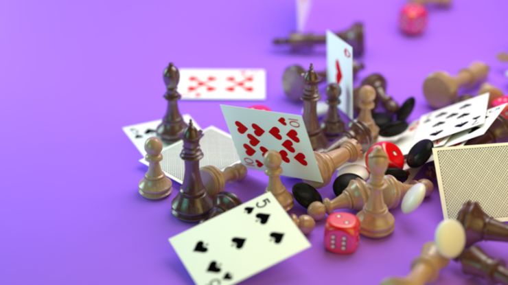 640?wx_fmt=png&tp=webp&wxfrom=5&wx_lazy=1&wx_co=1