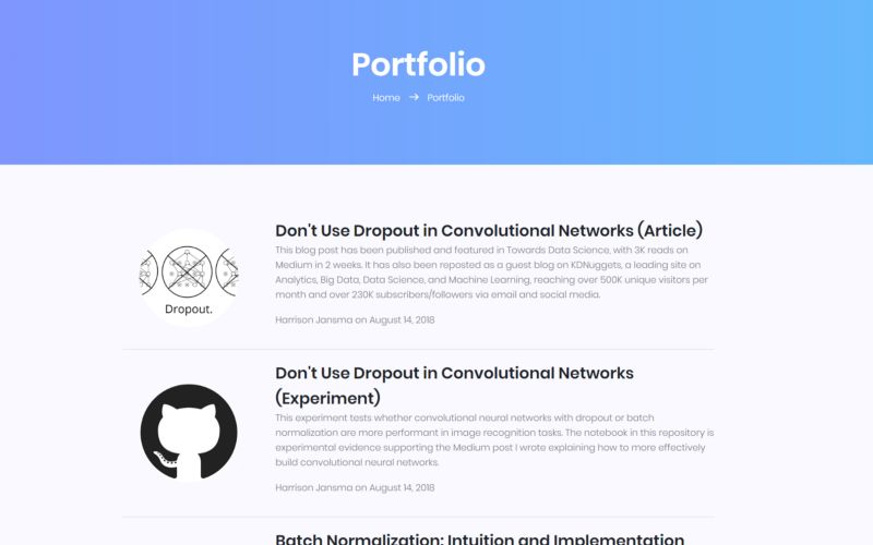 没钱怎么办？为你介绍数据科学最具性价比的学习方法