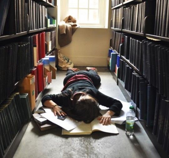 没钱怎么办？为你介绍数据科学最具性价比的学习方法