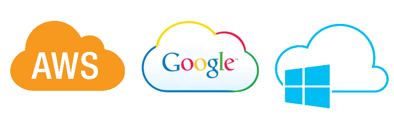 没钱怎么办？为你介绍数据科学最具性价比的学习方法